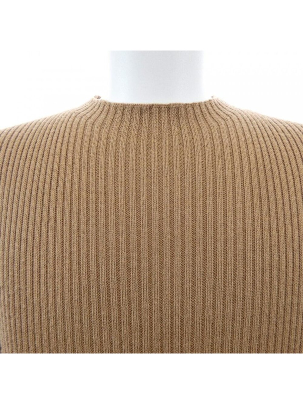 Moncler Dress Brown - Picture 5 of 7